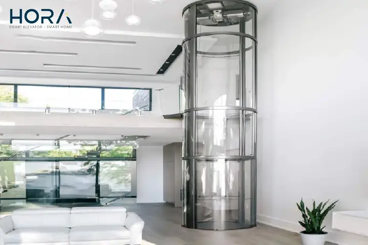 Thang Máy Mini Gia Đình: Kích Thước, Lợi Ích Và Báo Giá Chi Tiết Nhất Thang Máy Mini Gia Đình: Kích Thước, Lợi Ích Và Báo Giá Chi Tiết Nhất