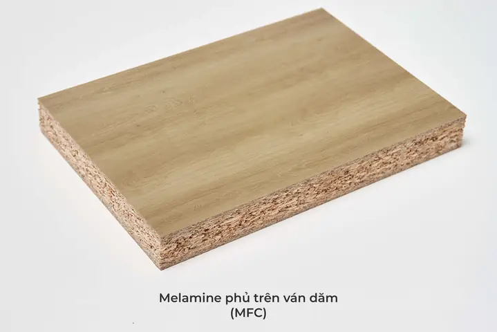 Melamine Là Gì? Tìm Hiểu Chi Tiết Về Chất Liệu An Toàn Và Ứng Dụng