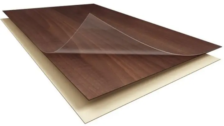 Melamine Là Gì? Tìm Hiểu Chi Tiết Về Chất Liệu An Toàn Và Ứng Dụng