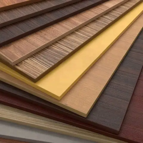 Melamine Là Gì? Tìm Hiểu Chi Tiết Về Chất Liệu An Toàn Và Ứng Dụng