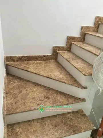 Chiếu Nghỉ Bậc Cầu Thang: Khái Niệm, Công Dụng Và Lưu Ý Quan Trọng Chiếu Nghỉ Bậc Cầu Thang: Khái Niệm, Công Dụng Và Lưu Ý Quan Trọng