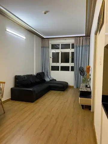 Cho Thuê Căn Hộ Sunview Town Thủ Đức: Giá Tốt, Đa Dạng Diện Tích & Tiện Ích