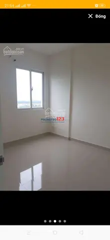 Giá Bán, Giá Thuê & Thông Tin Chi Tiết Chung Cư 17.3ha Quận 2 (thủ Đức)
