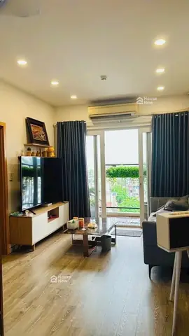 Bán Và Cho Thuê Chung Cư Gia Phát Apartment Lê Đức Thọ: Giá, Pháp Lý & Tiện Ích Bán Và Cho Thuê Chung Cư Gia Phát Apartment Lê Đức Thọ: Giá, Pháp Lý & Tiện Ích