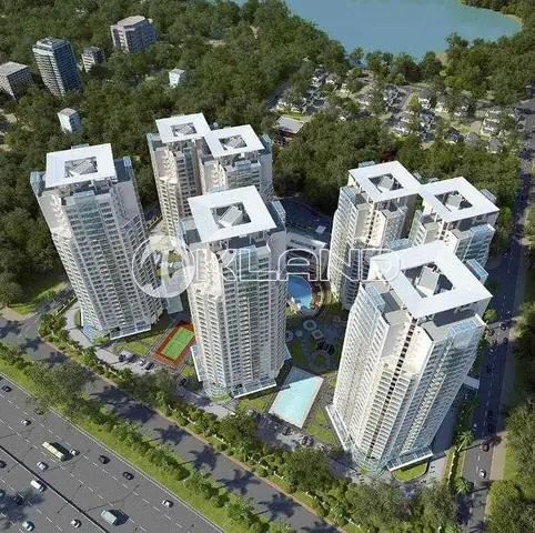 Chung Cư Green Stars Tòa A1: Thông Tin Chi Tiết Vị Trí, Mặt Bằng Và Giá Bán Chung Cư Green Stars Tòa A1: Thông Tin Chi Tiết Vị Trí, Mặt Bằng Và Giá Bán
