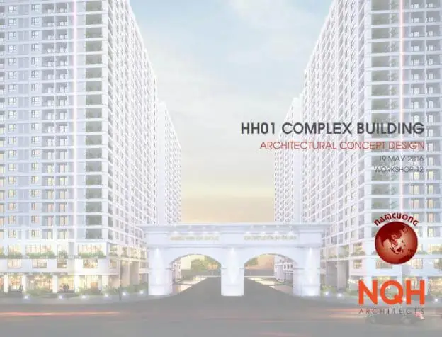 Mua Bán Chung Cư Hà Nội Đã Hoàn Thiện: Giá Tốt, Vị Trí Đẹp & Kinh Nghiệm Chọn Lọc Mua Bán Chung Cư Hà Nội Đã Hoàn Thiện: Giá Tốt, Vị Trí Đẹp & Kinh Nghiệm Chọn Lọc