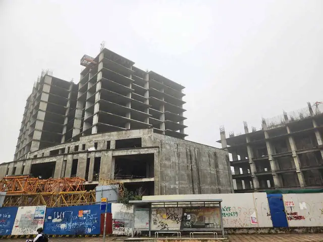 Mua Bán Chung Cư Hà Nội Đã Hoàn Thiện: Giá Tốt, Vị Trí Đẹp & Kinh Nghiệm Chọn Lọc Mua Bán Chung Cư Hà Nội Đã Hoàn Thiện: Giá Tốt, Vị Trí Đẹp & Kinh Nghiệm Chọn Lọc