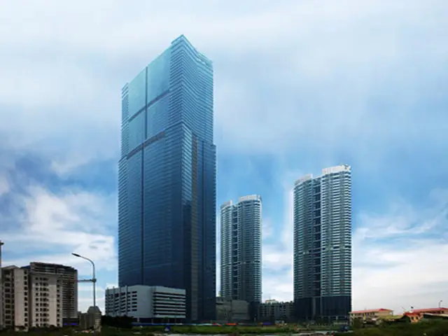 Mua Bán Chung Cư Hà Nội Đã Hoàn Thiện: Giá Tốt, Vị Trí Đẹp & Kinh Nghiệm Chọn Lọc Mua Bán Chung Cư Hà Nội Đã Hoàn Thiện: Giá Tốt, Vị Trí Đẹp & Kinh Nghiệm Chọn Lọc