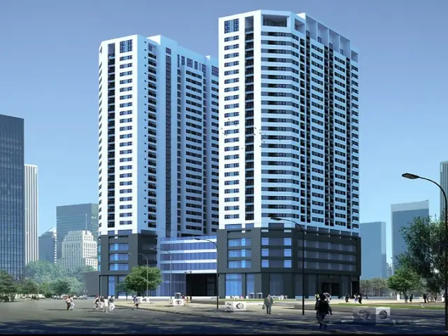 Mua Bán Chung Cư Hà Nội Đã Hoàn Thiện: Giá Tốt, Vị Trí Đẹp & Kinh Nghiệm Chọn Lọc Mua Bán Chung Cư Hà Nội Đã Hoàn Thiện: Giá Tốt, Vị Trí Đẹp & Kinh Nghiệm Chọn Lọc