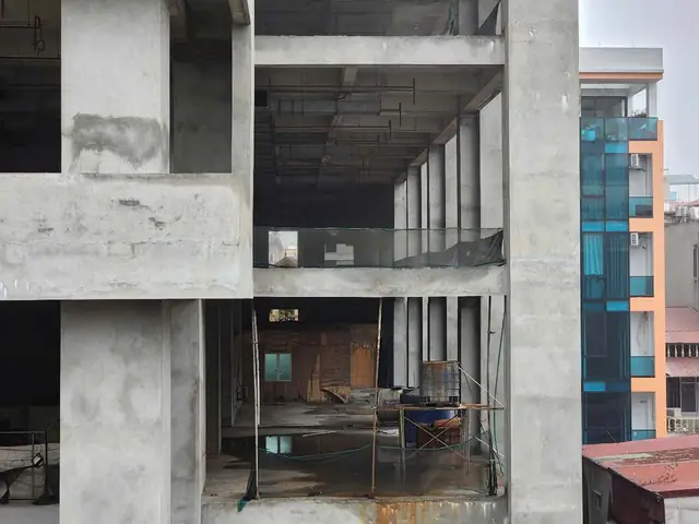 Mua Bán Chung Cư Hà Nội Đã Hoàn Thiện: Giá Tốt, Vị Trí Đẹp & Kinh Nghiệm Chọn Lọc Mua Bán Chung Cư Hà Nội Đã Hoàn Thiện: Giá Tốt, Vị Trí Đẹp & Kinh Nghiệm Chọn Lọc