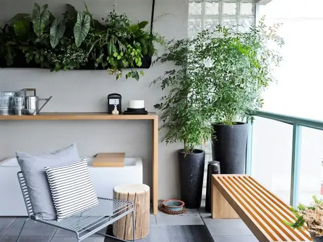 Chung Cư Hướng Tây Nam: Ưu Điểm, Nhược Điểm Và Kinh Nghiệm Chọn Căn