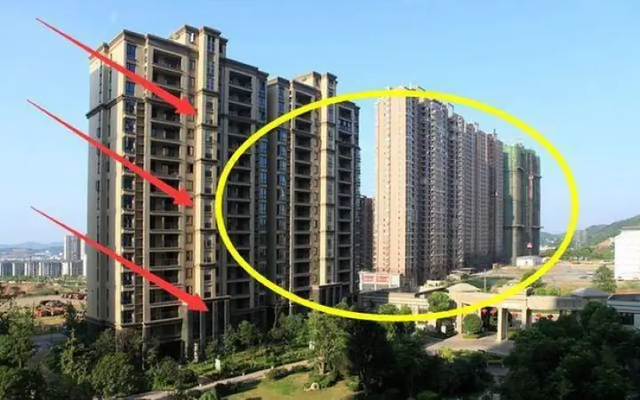 Chung Cư Hướng Tây Nam: Ưu Điểm, Nhược Điểm Và Kinh Nghiệm Chọn Căn