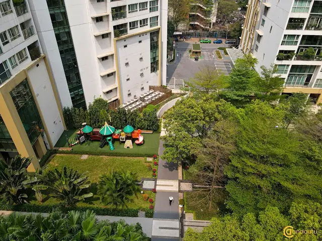 Chung Cư Mandarin Garden Nguyễn Thị Thập: Thông Tin & Giá Bán Mới Nhất Chung Cư Mandarin Garden Nguyễn Thị Thập: Thông Tin & Giá Bán Mới Nhất