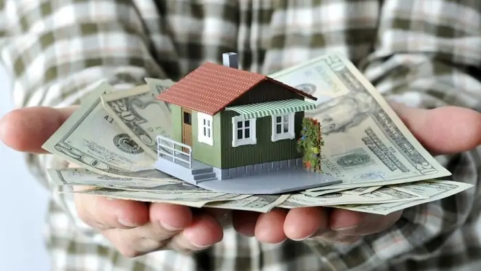 Có 300 Triệu Nên Mua Nhà Như Thế Nào? Kinh Nghiệm Thực Tế & Lời Khuyên