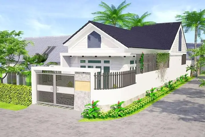 Có 300 Triệu Nên Mua Nhà Như Thế Nào? Kinh Nghiệm Thực Tế & Lời Khuyên