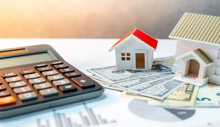 Có 300 Triệu Nên Mua Nhà Như Thế Nào? Kinh Nghiệm Thực Tế & Lời Khuyên