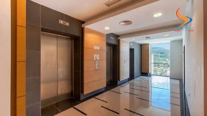 Có Nên Mua Căn Hộ Gần Thang Máy: Ưu Nhược Điểm & Lời Khuyên Từ Chuyên Gia Có Nên Mua Căn Hộ Gần Thang Máy: Ưu Nhược Điểm & Lời Khuyên Từ Chuyên Gia