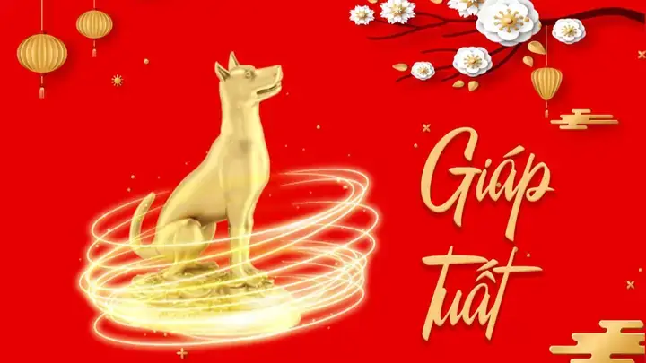 Con Gái Tuổi Giáp Tuất 1994: Mệnh Gì, Hợp Tuổi, Màu Sắc Và Phong Thủy