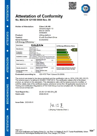 Công Suất Thang Máy 700kg: Từ 3.7kw Đến 5.5kw Và Cách Chọn Phù Hợp Công Suất Thang Máy 700kg: Từ 3.7kw Đến 5.5kw Và Cách Chọn Phù Hợp