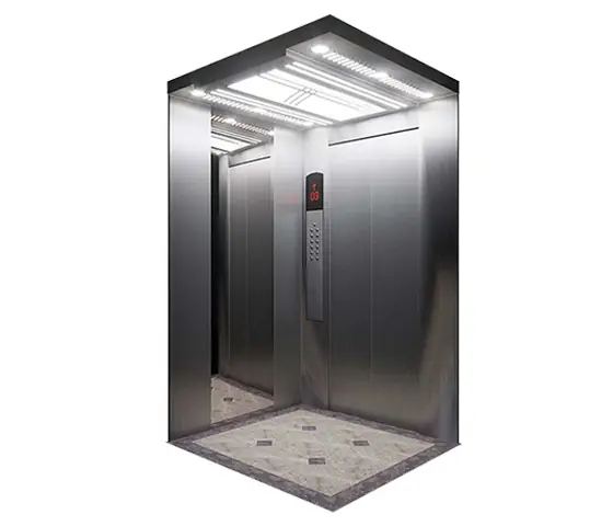Công Suất Thang Máy 700kg: Từ 3.7kw Đến 5.5kw Và Cách Chọn Phù Hợp Công Suất Thang Máy 700kg: Từ 3.7kw Đến 5.5kw Và Cách Chọn Phù Hợp