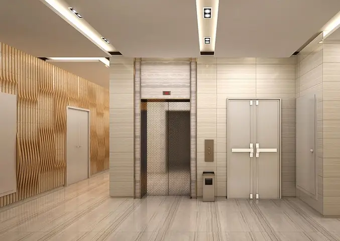 Công Suất Thang Máy Chung Cư: Hướng Dẫn Tính Toán Và Những Yếu Tố Cần Biết Công Suất Thang Máy Chung Cư: Hướng Dẫn Tính Toán Và Những Yếu Tố Cần Biết
