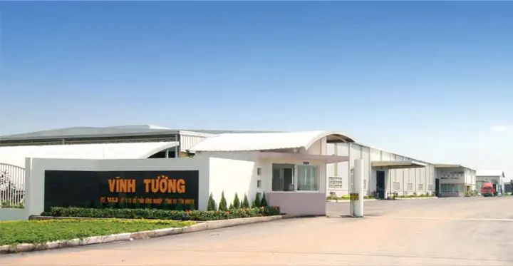 Cổng Thông Tin Vĩnh Tường: Thông Tin Chính Thức, Tuyển Dụng & Dịch Vụ Công