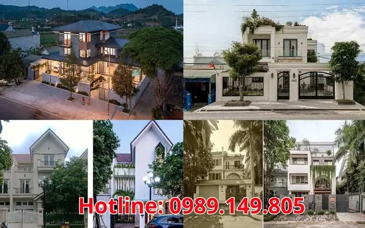 Công Ty Cải Tạo Sửa Chữa Nhà Trọn Gói Uy Tín: Bảng Giá & Dịch Vụ Chi Tiết 2026 Công Ty Cải Tạo Sửa Chữa Nhà Trọn Gói Uy Tín: Bảng Giá & Dịch Vụ Chi Tiết 2026
