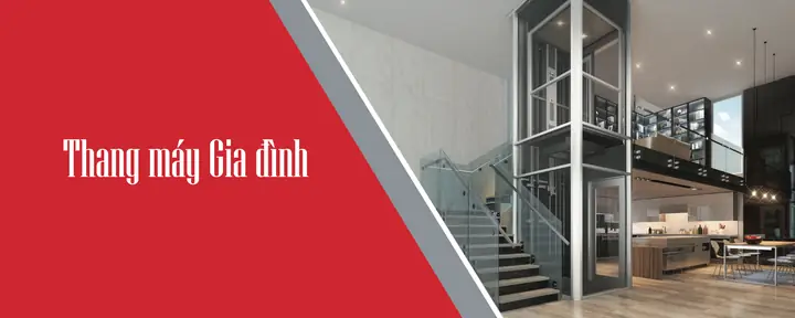 Thông Tin Chi Tiết Về Công Ty Cổ Phần Thang Máy Fuji Hd Việt Nam