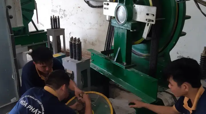 Công Ty Cổ Phần Thang Máy Hoa Hoa: Thông Tin Mã Số Thuế, Địa Chỉ & Dịch Vụ Chính Công Ty Cổ Phần Thang Máy Hoa Hoa: Thông Tin Mã Số Thuế, Địa Chỉ & Dịch Vụ Chính