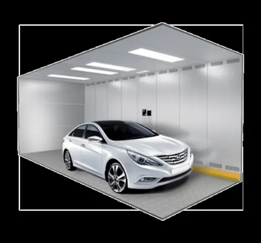 Công Ty Cổ Phần Thang Máy Ims Việt Nam: Thông Tin Chi Tiết & Dịch Vụ