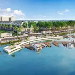 Công Ty Cổ Phần Thang Máy Ims Việt Nam: Thông Tin Chi Tiết & Dịch Vụ