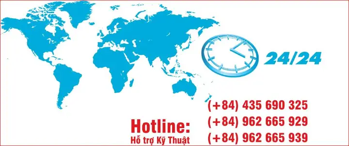 Công Ty Cổ Phần Thang Máy Tân Tiến: Thông Tin Chi Tiết & Dịch Vụ Công Ty Cổ Phần Thang Máy Tân Tiến: Thông Tin Chi Tiết & Dịch Vụ