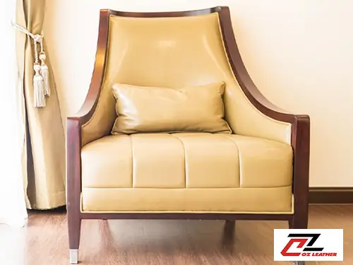 Công Ty Cổ Phần Nội Thất Oz: Thông Tin Chi Tiết, Dịch Vụ Và Đánh Giá Công Ty Cổ Phần Nội Thất Oz: Thông Tin Chi Tiết, Dịch Vụ Và Đánh Giá