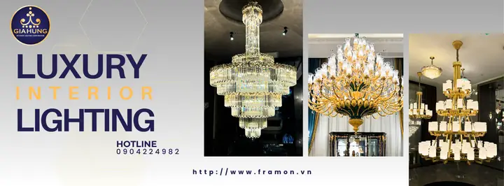 Công Ty Decor Gia Hưng: Thông Tin & Dịch Vụ Thiết Kế, Thi Công Nội Thất