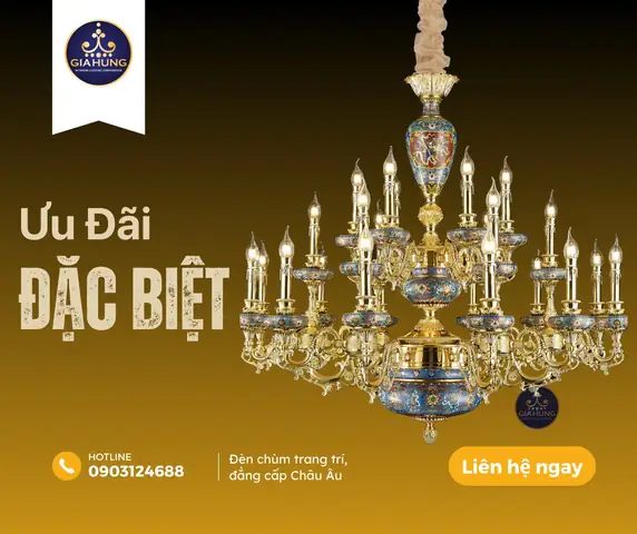 Công Ty Decor Gia Hưng: Thông Tin & Dịch Vụ Thiết Kế, Thi Công Nội Thất