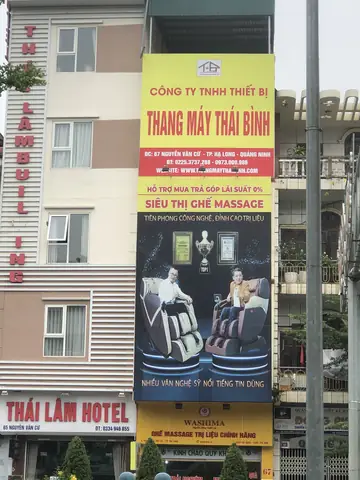 Top 13 Công Ty Lắp Đặt Thang Máy Uy Tín & Chuyên Nghiệp Hàng Đầu 2024