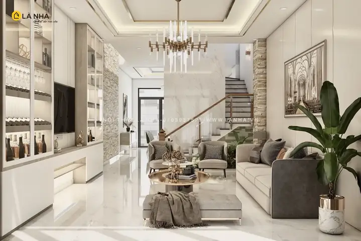 Top 10 Công Ty Nội Thất Uy Tín Tại Bình Dương: Lựa Chọn Tốt Nhất 2025 Top 10 Công Ty Nội Thất Uy Tín Tại Bình Dương: Lựa Chọn Tốt Nhất 2025