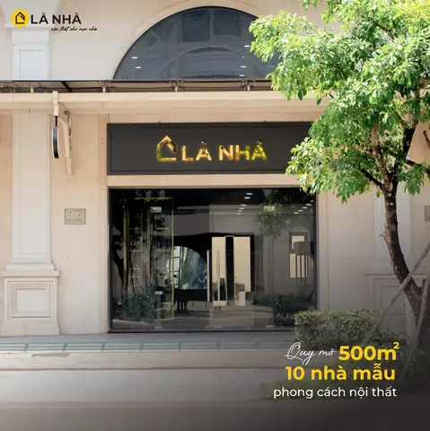 Top 10 Công Ty Nội Thất Uy Tín Tại Bình Dương: Lựa Chọn Tốt Nhất 2025 Top 10 Công Ty Nội Thất Uy Tín Tại Bình Dương: Lựa Chọn Tốt Nhất 2025