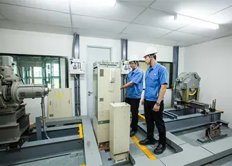Thông Tin Đầy Đủ Về Công Ty Tnhh Thang Máy Hồng Đạt: Mã Số Thuế, Địa Chỉ, Tuyển Dụng