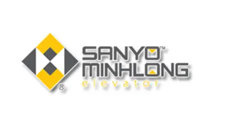Top Công Ty Thang Máy Minh Long Uy Tín, Chất Lượng Hàng Đầu
