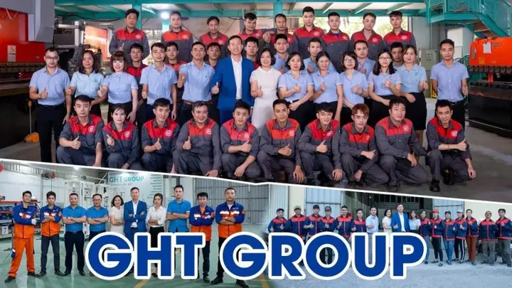 Top 10 Công Ty Thang Máy Uy Tín Tại Hà Nội: Tiêu Chí Lựa Chọn & Danh Sách Nổi Bật Top 10 Công Ty Thang Máy Uy Tín Tại Hà Nội: Tiêu Chí Lựa Chọn & Danh Sách Nổi Bật
