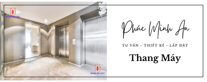 Công Ty Thang Máy Phúc An: Thông Tin Chi Tiết & Dịch Vụ Uy Tín Công Ty Thang Máy Phúc An: Thông Tin Chi Tiết & Dịch Vụ Uy Tín
