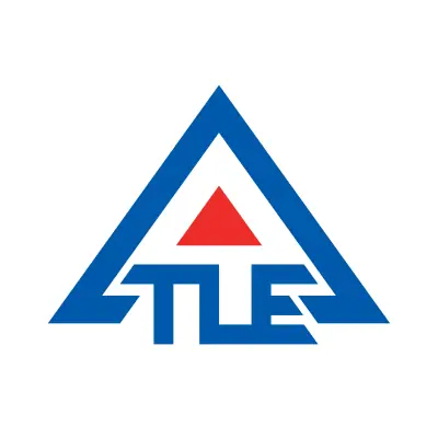 Công Ty Thang Máy Thăng Long: Tìm Hiểu Tle Group & Các Thương Hiệu Uy Tín Công Ty Thang Máy Thăng Long: Tìm Hiểu Tle Group & Các Thương Hiệu Uy Tín