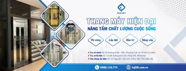 Top 10 Công Ty Thang Máy Uy Tín Tại Tp.hcm: Lựa Chọn Đáng Tin Cậy Cho Mọi Công Trình Top 10 Công Ty Thang Máy Uy Tín Tại Tp.hcm: Lựa Chọn Đáng Tin Cậy Cho Mọi Công Trình