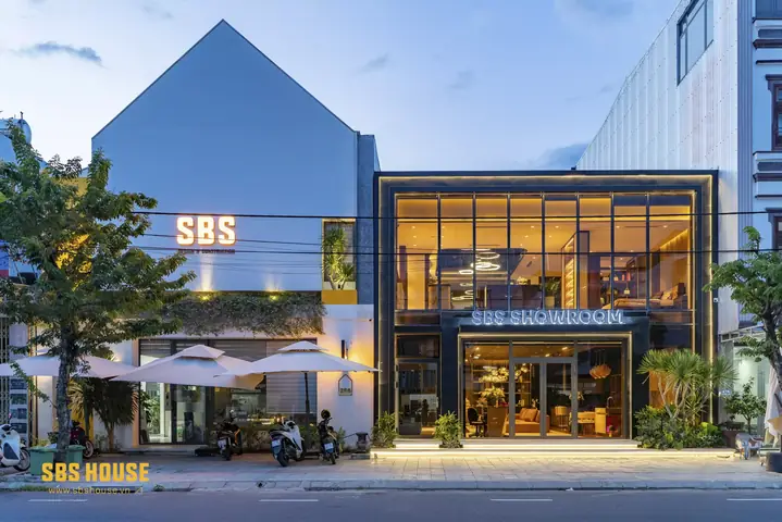 Top Công Ty Thiết Kế Nội Thất Uy Tín Tại Nha Trang Dành Cho Bạn
