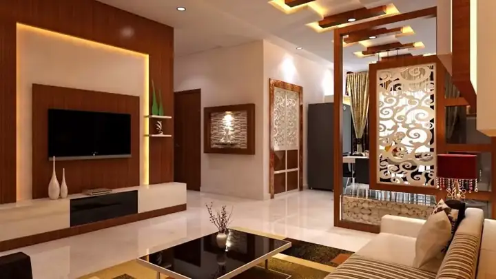 Top Công Ty Thiết Kế Nội Thất Uy Tín Tại Nha Trang Dành Cho Bạn