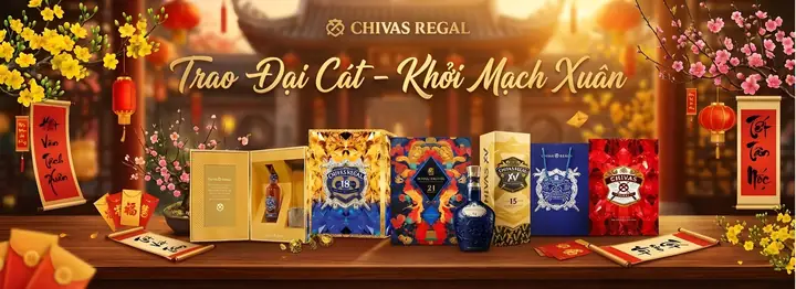 Công Ty Tnhh Mtv Cái Thùng Gỗ: Thông Tin Và Hoạt Động Kinh Doanh
