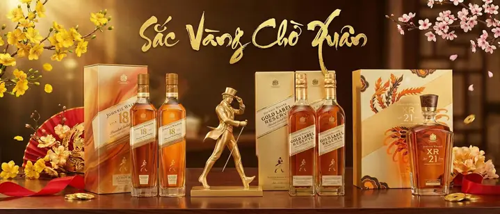 Công Ty Tnhh Mtv Cái Thùng Gỗ: Thông Tin Và Hoạt Động Kinh Doanh
