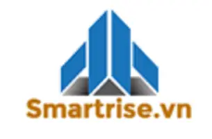 Công Ty Tnhh Sản Xuất Thang Máy Smartrise Việt Nam: Thông Tin & Giới Thiệu