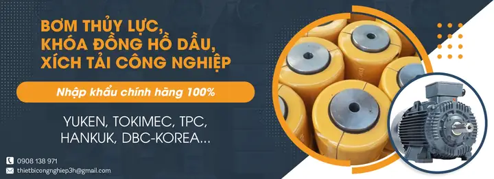 Công Ty Tnhh Thang Máy 3h: Thông Tin Chi Tiết, Mã Số Thuế Và Lĩnh Vực Hoạt Động